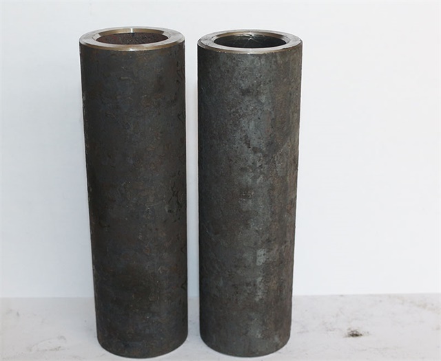 樟树<font style='color:red'>冷挤压套筒</font>供应商家